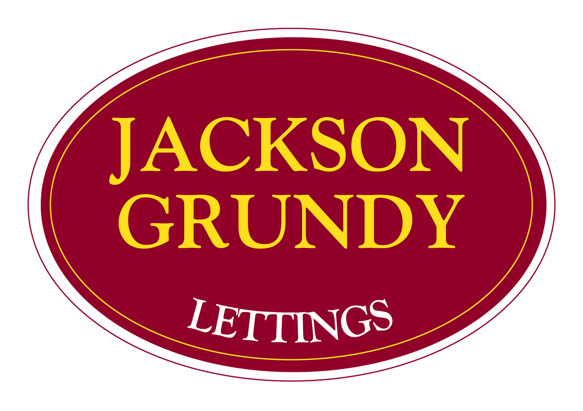 Jackson Grundy Northampton Lettings